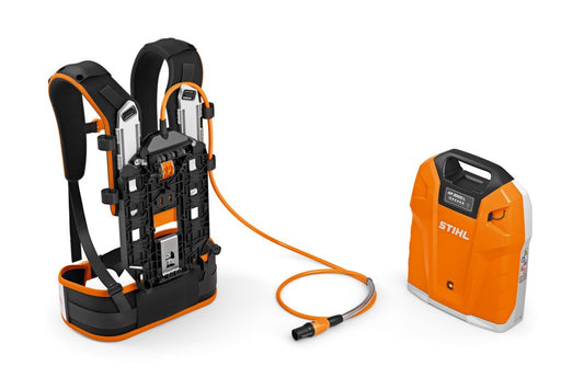 STIHL AR 3000 L Backpack Battery