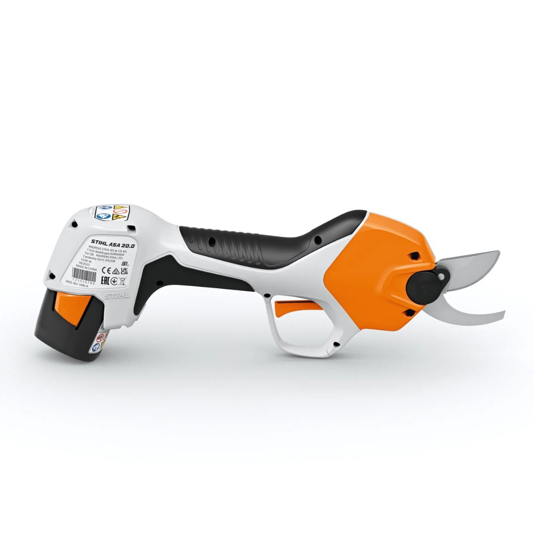STIHL ASA 20.0 Lopping Set