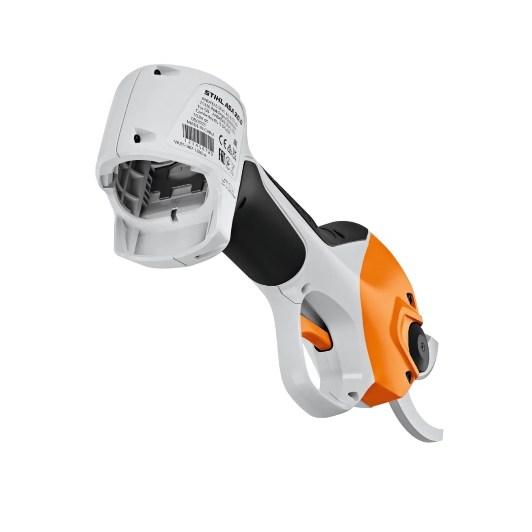STIHL ASA 20.0 Lopping Set