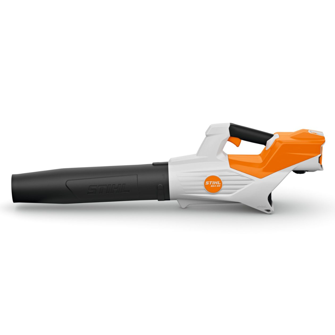 STIHL BGA 50