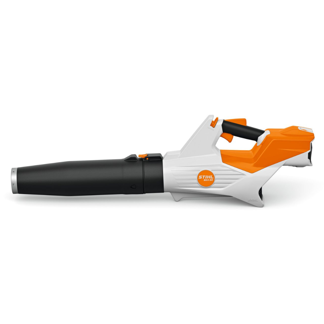 STIHL BGA 60 Cordless Blower