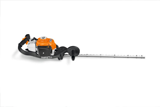 STIHL HS 87 R Petrol Hedge Trimmer