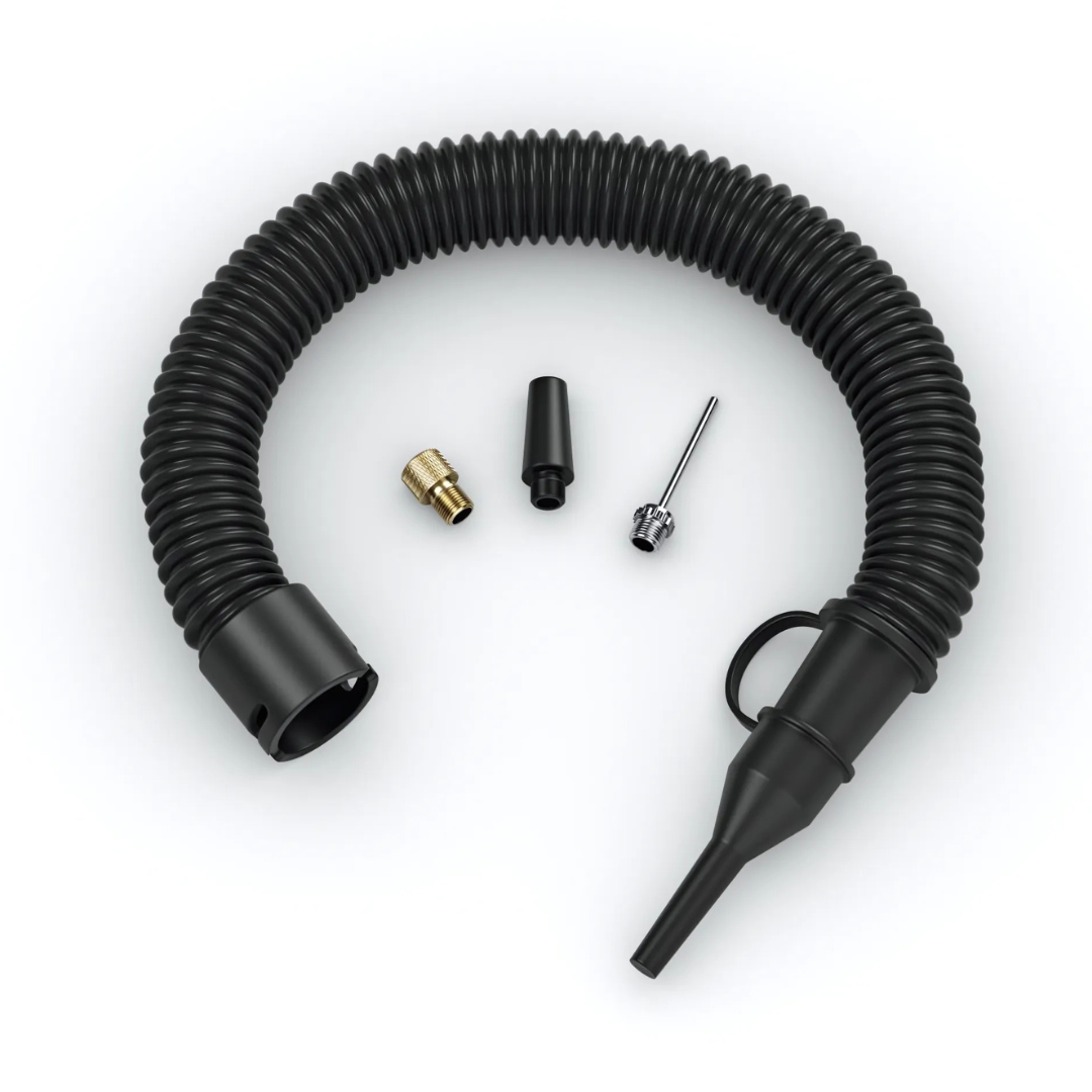 STIHL KAO 20.0 Compressor Set