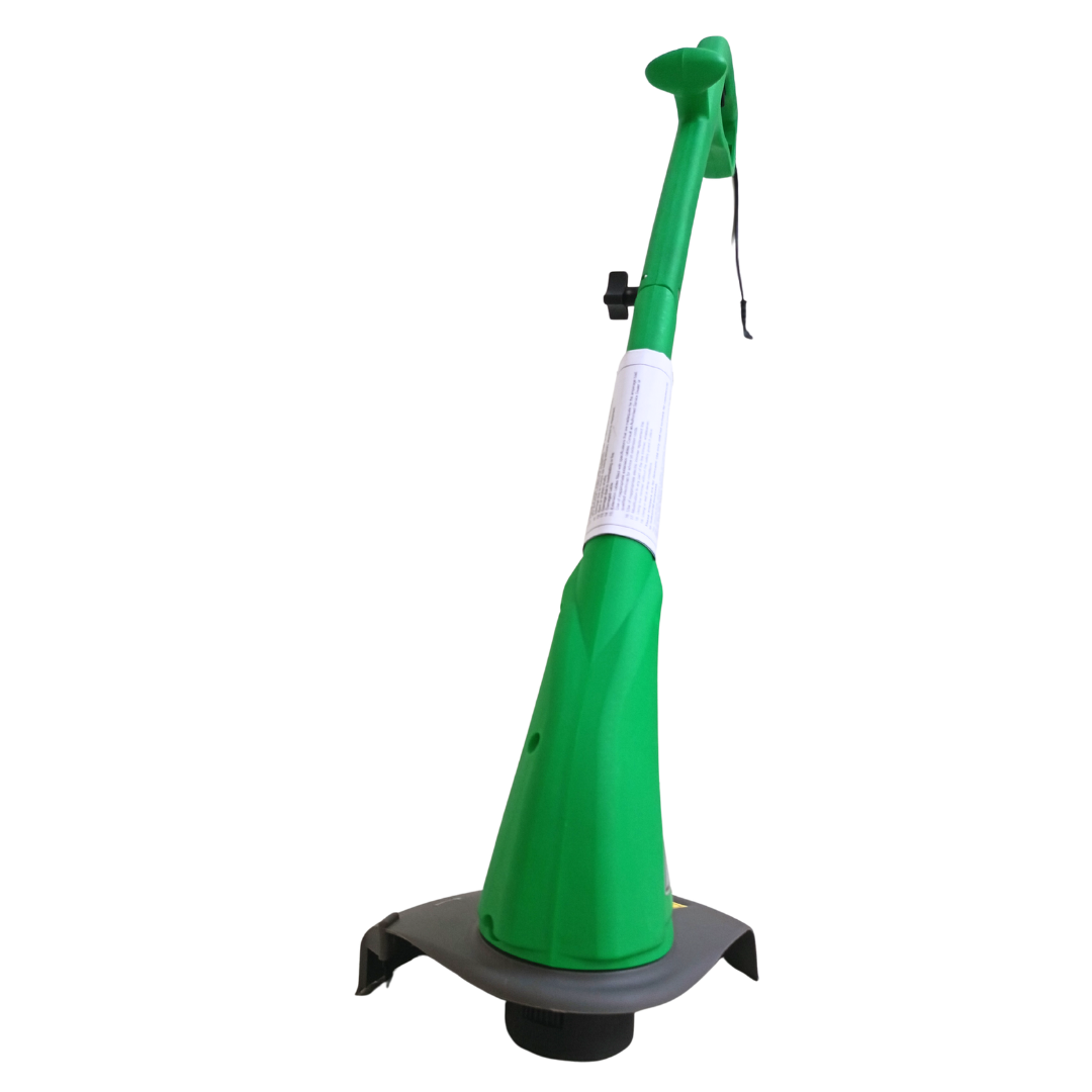 Tantrim 300W Electric Bottom Mount Trimmer
