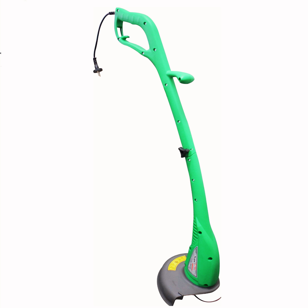 Tantrim 300W Electric Bottom Mount Trimmer