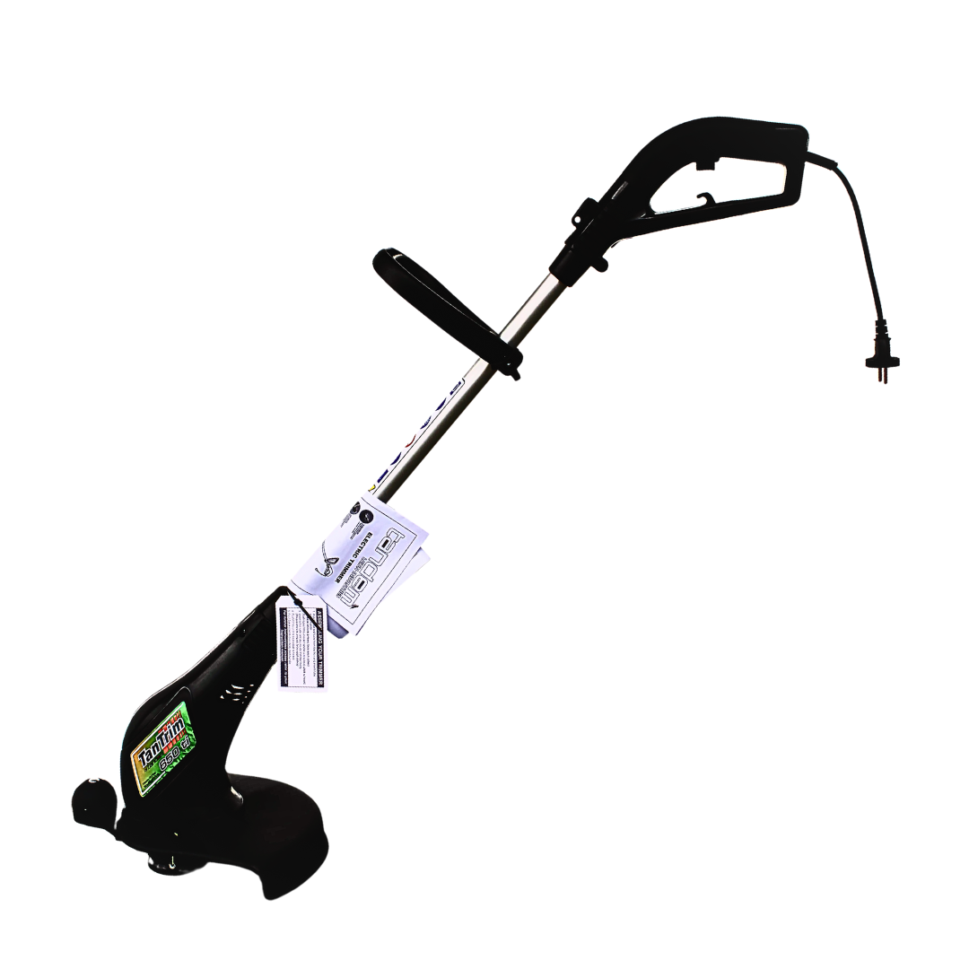Limited Edition - Tantrim Bottom Mount Trimmer 650W