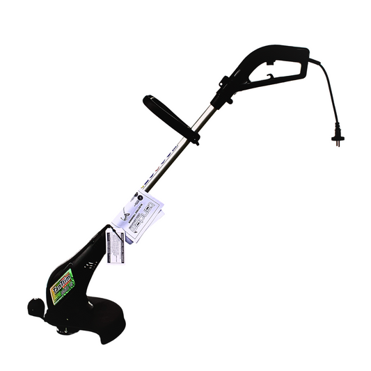 Limited Edition - Tantrim Bottom Mount Trimmer 650W