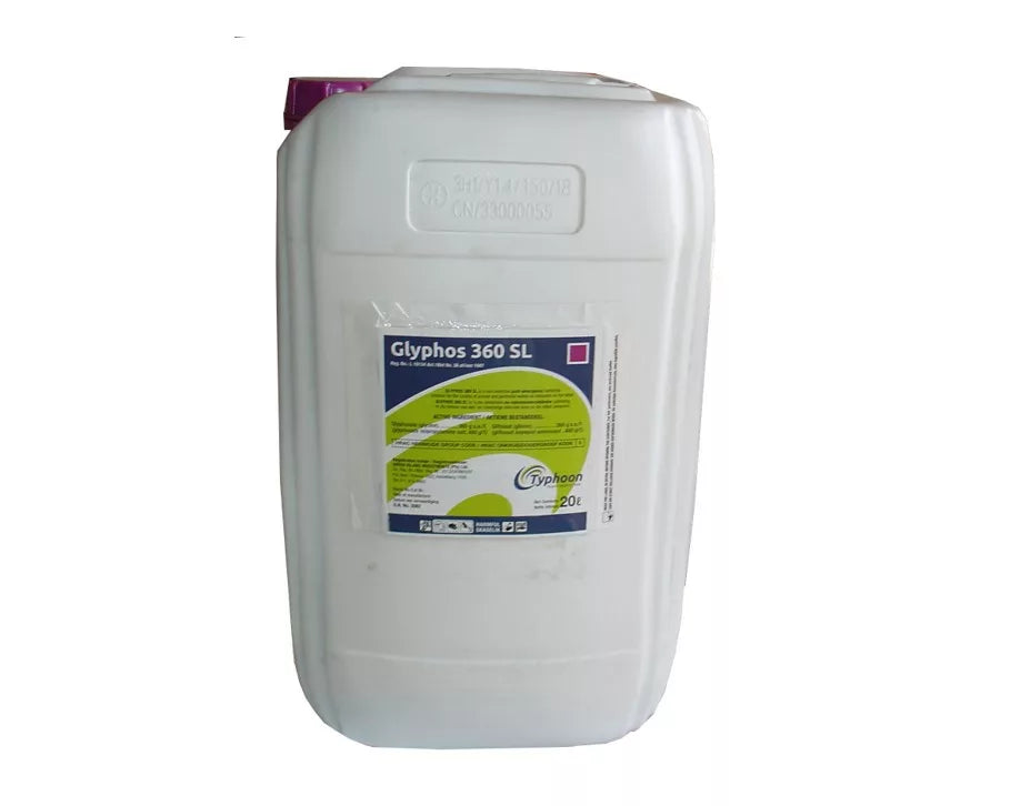 glyphosate herbicide price Glyphosate