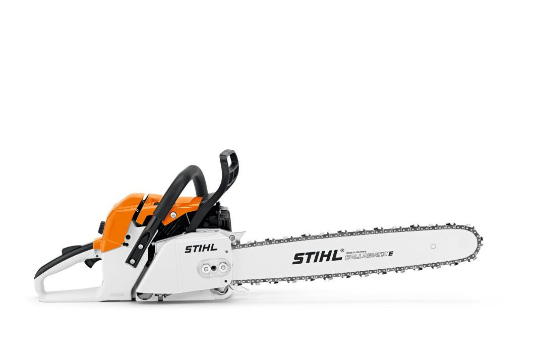 STIHL MS 382 Petrol Chainsaw
