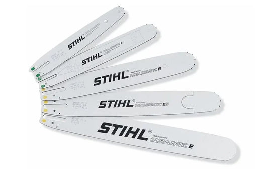 STIHL Guide Bars