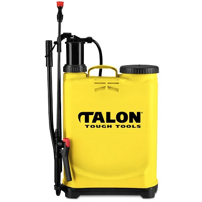 Talon Knapsack Sprayer 16l