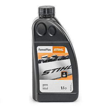 STIHL Chain Lubricant