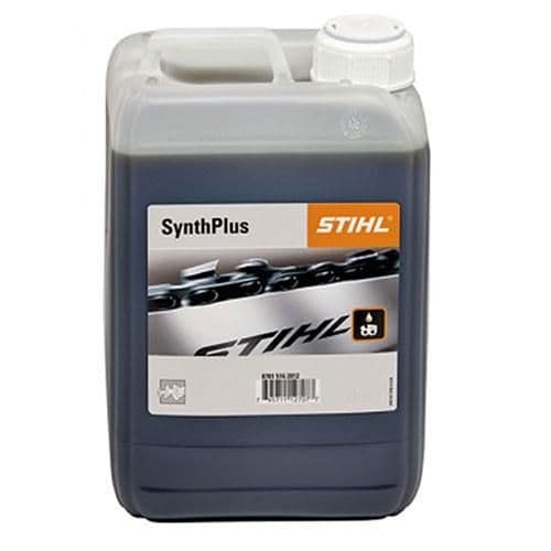 STIHL Chain Lubricant