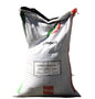 2:3:2 - 50kg fertilizer