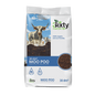 3SIXTY Moo Poo (30DM ) - Kraal Manure