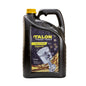 Talon 2 - Stroke Oil