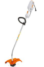 STIHL FSE 60 ELECTRIC GRASS TRIMMER