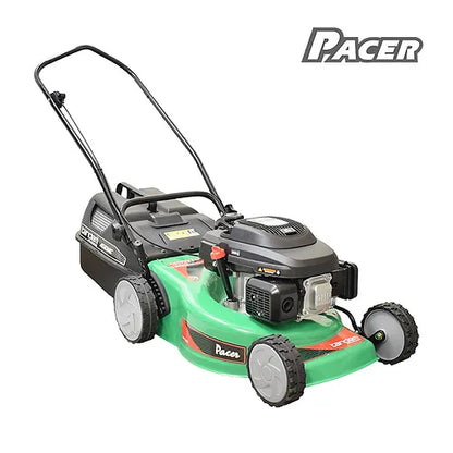 PACER TORX VX160 PETROL LAWNMOWER – Mr Greenfinger Lawn Mowers PACER TORX VX160 PETROL LAWNMOWER – Mr Greenfinger Lawn Mowers