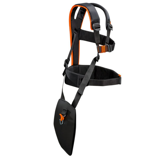 STIHL Advance forestry harness