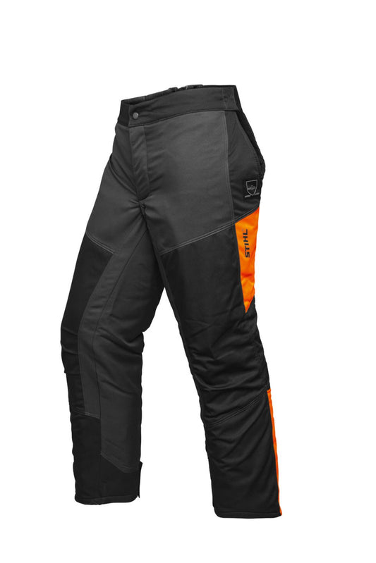 STIHL All Round Leg Protection Pants