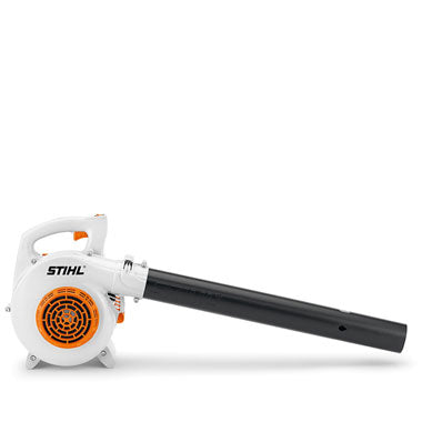 STIHL BG50 Petrol Blower -  0.7kW 27.2cc