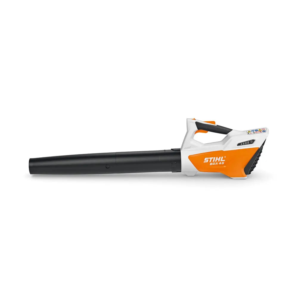 STIHL BGA 45 Cordless Blower - AI Line