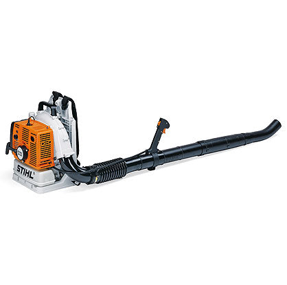 STIHL BR420 Back Pack Blower