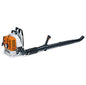 STIHL BR420 Back Pack Blower