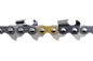 Husqvarna X-CUT C85 Chisel Chainsaw Chain