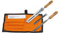 STIHL Chain Sharpening KIT