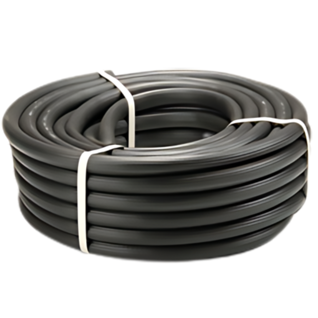 DRAGLINE HD Hose Pipe (20mm X 30m)