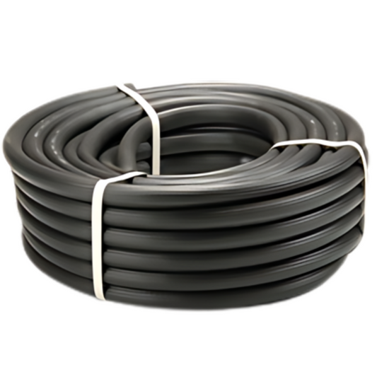 DRAGLINE HD Hose Pipe (20mm X 30m)