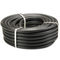 DRAGLINE HD Hose Pipe (20mm X 50m)