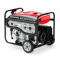 Honda 2.5kVA Petrol Generator