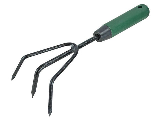 Essentials Hand Cultivator