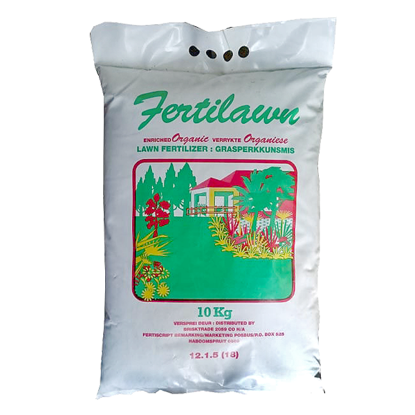 Fertilawn 10kg