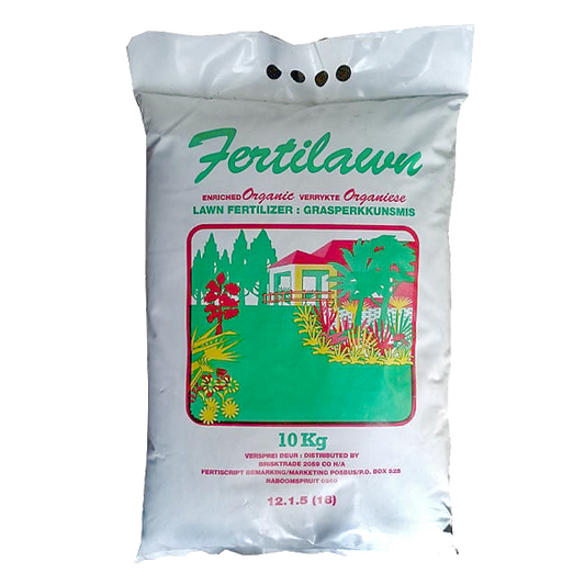 Fertilawn 10kg