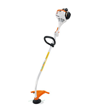 STIHL FS45 Petrol; Trimmer - 0.75kw