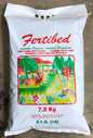 Fertibed 7.5kg