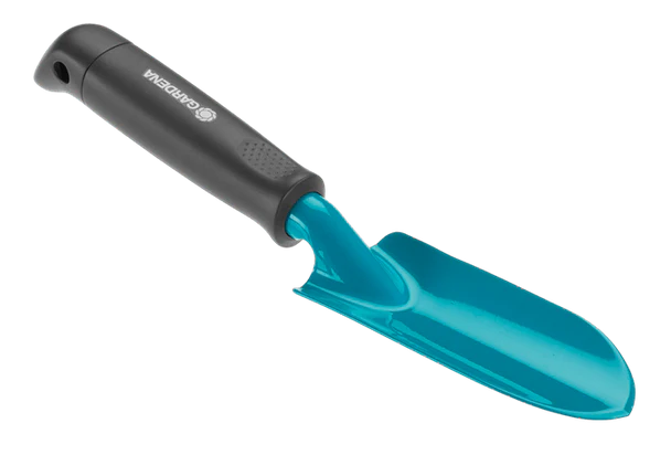 GARDENA - Narrow Hand Trowel