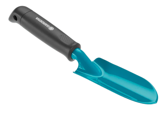 GARDENA - Narrow Hand Trowel