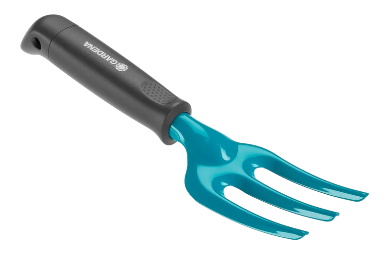 GARDENA Classic Hand Fork