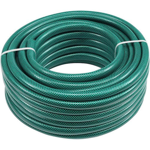 Garden Hose Pipe 20mm