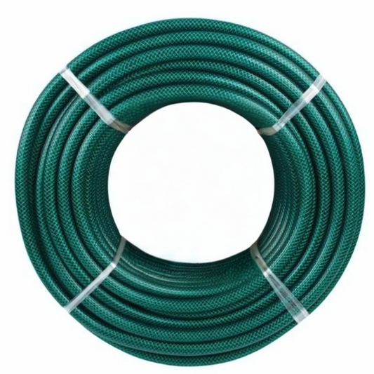 Garden Hose Pipe 12mm