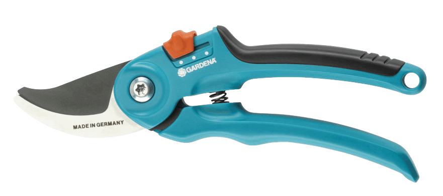 Gardena Bypass Secateur 22mm