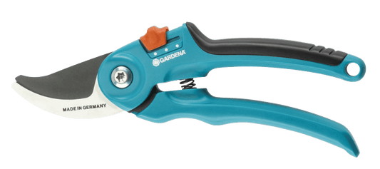 Gardena Bypass Secateur 22mm