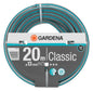 Gardena Classic Hose 1/2' 20 m