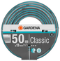 Gardena Classic Hose 1/2' 50 m