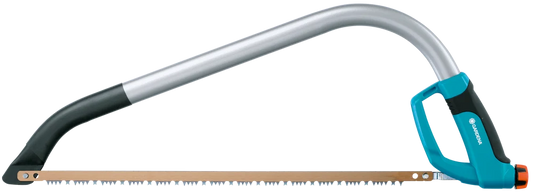Gardena Comfort Bow Saw 530