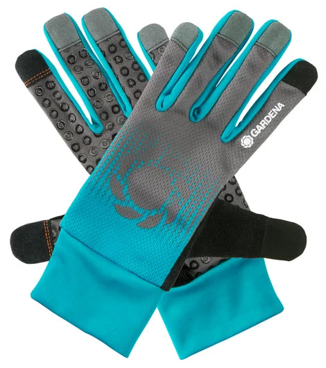 Gardena Gloves